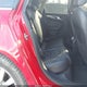 WAUBFAFL2CN002707 2012 Audi A4 2.0T Premium auction photo thumbnail 8