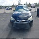 4T1BF1FK5HU27935 2017 Toyota Camry Se auction photo thumbnail 12
