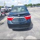 4T1BF1FK5HU27935 2017 Toyota Camry Se auction photo thumbnail 16