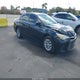 4T1BF1FK5HU27935 2017 Toyota Camry Se auction photo thumbnail 1