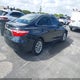 4T1BF1FK5HU27935 2017 Toyota Camry Se auction photo thumbnail 4