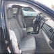 4T1BF1FK5HU27935 2017 Toyota Camry Se auction photo thumbnail 5