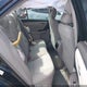 4T1BF1FK5HU27935 2017 Toyota Camry Se auction photo thumbnail 8