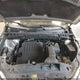5TDDKRFH6FS080133 2015 Toyota Highlander Limited V6 auction photo thumbnail 10