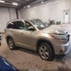 5TDDKRFH6FS080133 2015 Toyota Highlander Limited V6 auction photo thumbnail 13