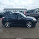 1C3CCBABXDN660253 2013 Chrysler 200 Lx auction photo thumbnail 14