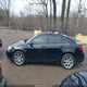 1C3CCBABXDN660253 2013 Chrysler 200 Lx auction photo thumbnail 15