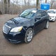 1C3CCBABXDN660253 2013 Chrysler 200 Lx auction photo thumbnail 2