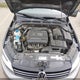 3VWD07AJ6EM266447 2014 Volkswagen Jetta 1.8T Se auction photo thumbnail 10