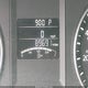 3VWD07AJ6EM266447 2014 Volkswagen Jetta 1.8T Se auction photo thumbnail 16