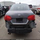 3VWD07AJ6EM266447 2014 Volkswagen Jetta 1.8T Se auction photo thumbnail 17