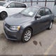 3VWD07AJ6EM266447 2014 Volkswagen Jetta 1.8T Se auction photo thumbnail 2