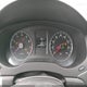 3VWD07AJ6EM266447 2014 Volkswagen Jetta 1.8T Se auction photo thumbnail 7