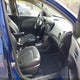 1G1JE6SB1D4194603 2013 Chevrolet Sonic Ltz Auto auction photo thumbnail 5