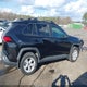 2T3W1RFV5MC151322 2021 Toyota Rav4 Xle auction photo thumbnail 14