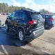 2T3W1RFV5MC151322 2021 Toyota Rav4 Xle auction photo thumbnail 3