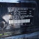 2T3W1RFV5MC151322 2021 Toyota Rav4 Xle auction photo thumbnail 9