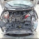 3FADP4EJ9KM103817 2019 Ford Fiesta Se auction photo thumbnail 10