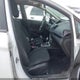 3FADP4EJ9KM103817 2019 Ford Fiesta Se auction photo thumbnail 5