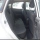 3FADP4EJ9KM103817 2019 Ford Fiesta Se auction photo thumbnail 8