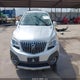 KL4CJCSBXFB271357 2015 Buick Encore Leather auction photo thumbnail 12
