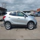 KL4CJCSBXFB271357 2015 Buick Encore Leather auction photo thumbnail 13