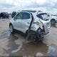 KL4CJCSBXFB271357 2015 Buick Encore Leather auction photo thumbnail 3