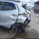 KL4CJCSBXFB271357 2015 Buick Encore Leather auction photo thumbnail 6