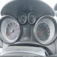 KL4CJCSBXFB271357 2015 Buick Encore Leather auction photo thumbnail 7