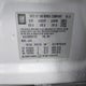 KL4CJCSBXFB271357 2015 Buick Encore Leather auction photo thumbnail 9