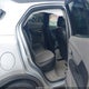 KL4CJCSBXFB271357 2015 Buick Encore Leather auction photo thumbnail 8