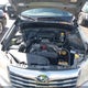 JF2SH6DC5AH725512 2010 Subaru Forester 2.5X Limited auction photo thumbnail 10