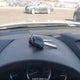 JF2SH6DC5AH725512 2010 Subaru Forester 2.5X Limited auction photo thumbnail 11