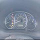 JF2SH6DC5AH725512 2010 Subaru Forester 2.5X Limited auction photo thumbnail 7