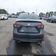 2HGFE2F5XSH567603 2025 Honda Civic Sport auction photo thumbnail 16