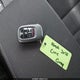 2HGFE2F5XSH567603 2025 Honda Civic Sport auction photo thumbnail 11