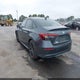 2HGFE2F5XSH567603 2025 Honda Civic Sport auction photo thumbnail 3