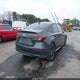 2HGFE2F5XSH567603 2025 Honda Civic Sport auction photo thumbnail 4