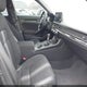 2HGFE2F5XSH567603 2025 Honda Civic Sport auction photo thumbnail 5