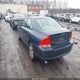 YV1RH592162545410 2006 Volvo S60 2.5T auction photo thumbnail 3