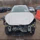 3MVDMBDM6RM715923 2024 Mazda Cx-30 2.5 S Premium Package auction photo thumbnail 12
