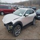 3MVDMBDM6RM715923 2024 Mazda Cx-30 2.5 S Premium Package auction photo thumbnail 2