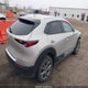 3MVDMBDM6RM715923 2024 Mazda Cx-30 2.5 S Premium Package auction photo thumbnail 4