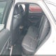 3MVDMBDM6RM715923 2024 Mazda Cx-30 2.5 S Premium Package auction photo thumbnail 5