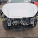 3MVDMBDM6RM715923 2024 Mazda Cx-30 2.5 S Premium Package auction photo thumbnail 6