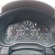 3MVDMBDM6RM715923 2024 Mazda Cx-30 2.5 S Premium Package auction photo thumbnail 7