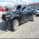1GCPYBEK3MZ171808 2021 Chevrolet Silverado 1500 4Wd Short Bed Custom auction photo thumbnail 2