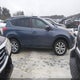 2T3DFREV8DW029675 2013 Toyota Rav4 Limited auction photo thumbnail 14
