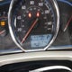 2T3DFREV8DW029675 2013 Toyota Rav4 Limited auction photo thumbnail 16