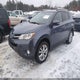 2T3DFREV8DW029675 2013 Toyota Rav4 Limited auction photo thumbnail 2
